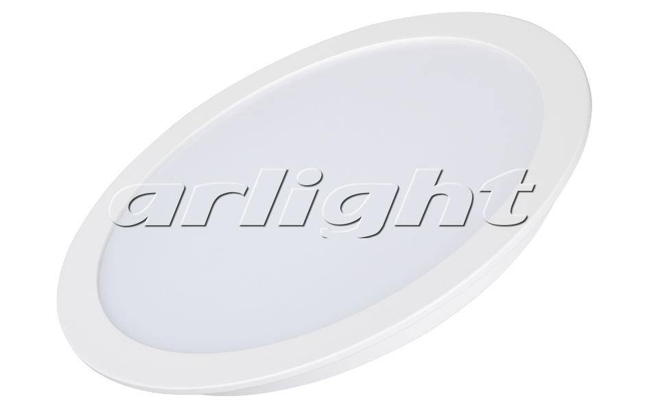 Светильник Downlight Arlight 021443