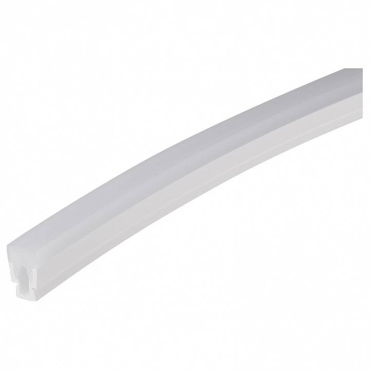 Профиль Arlight WPH-FLEX-STR-Н20-5000 White 023278