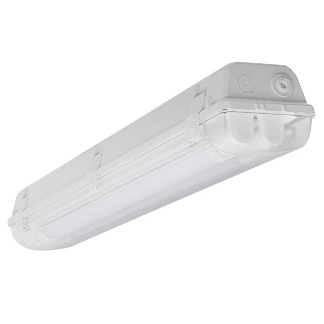 Пылевлагозащищенный светильник Kanlux MAH-T8 LED SMD/RF 910308