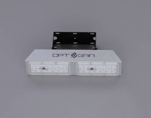 Промышленный светильник светильник Optogan Вектор-П 250354018