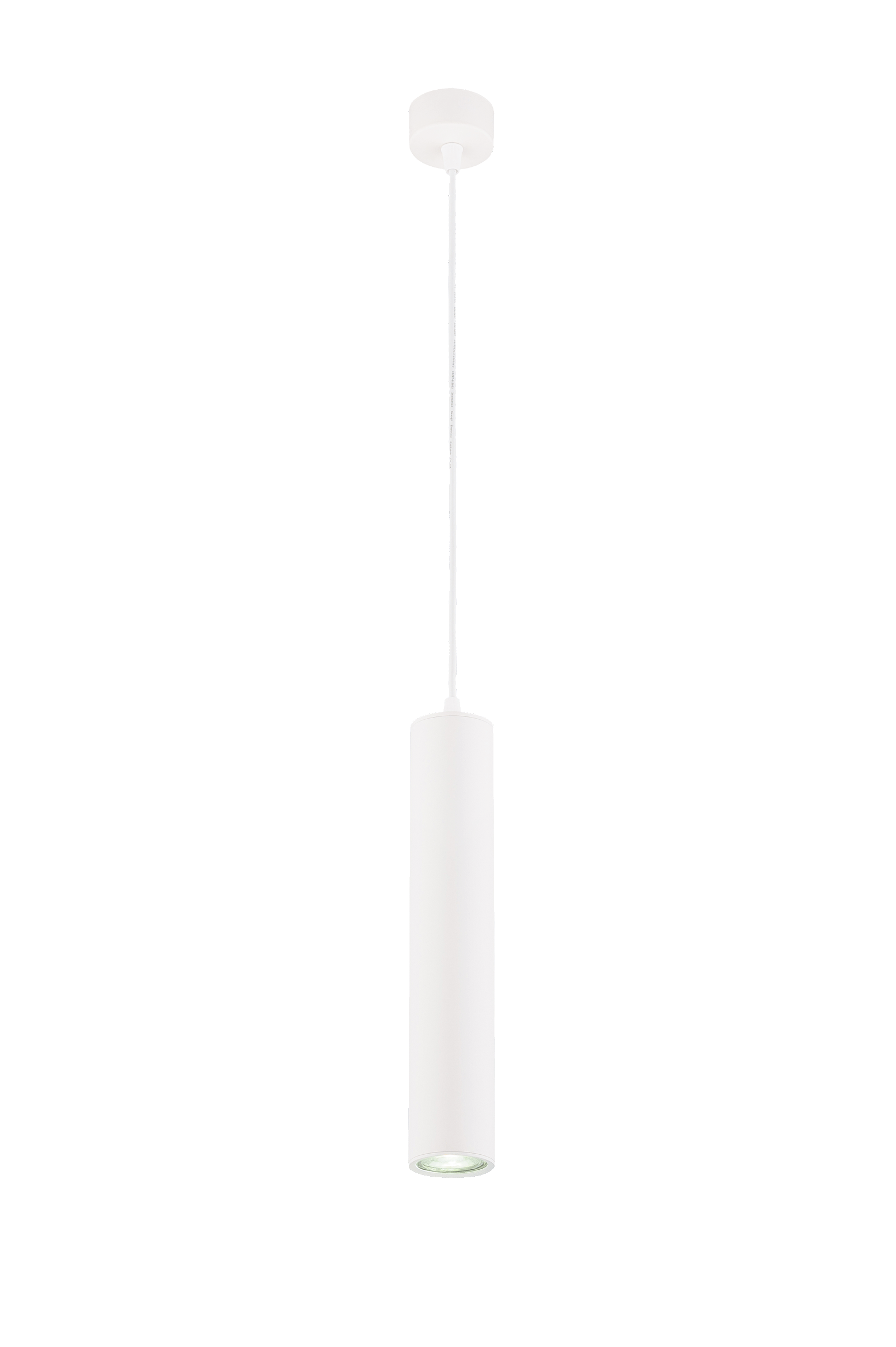 Светильник Nuolang 1015W-A WHITE
