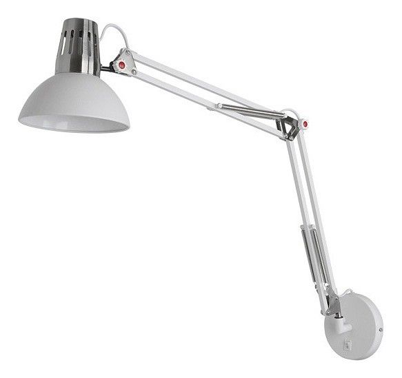 Бра Odeon Light Kapal 3344/1W