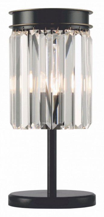 Настольная лампа декоративная Citilux Мартин CL332811