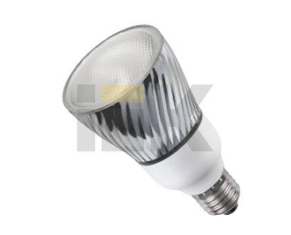 Лампа энергосберегающая IEK LLE50-27-011-4200 E27 11Вт 4200К