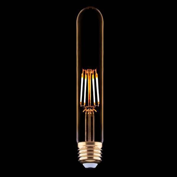 Лампа накаливания Nowodvorski VINTAGE LED BULB 9795 E27 4Вт