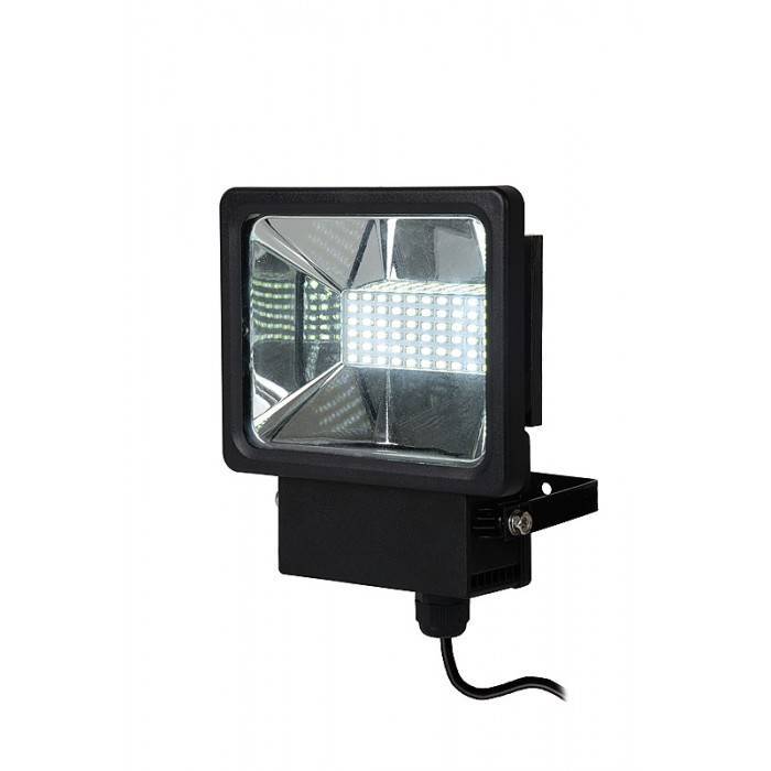 Прожектор Lucide LED Projectors 14889/30/30