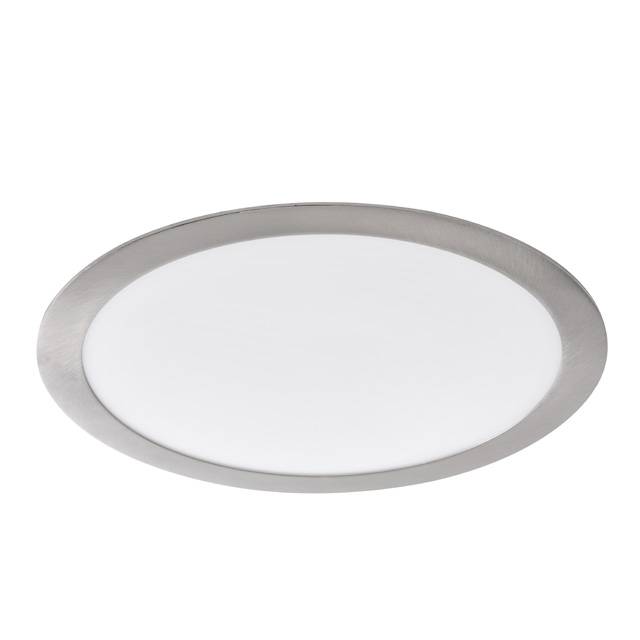 Светодиодная панель Kanlux ROUNDA 22509 LED 24Вт