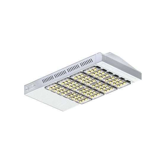 LD3C-4 LED уличный фонарь iPower IPSL12000С