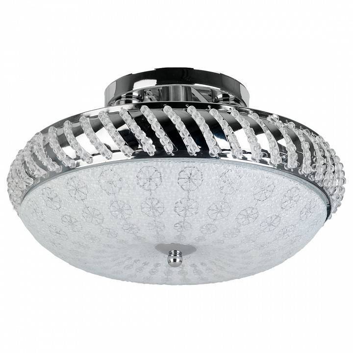 Светильник на штанге TopLight Candis TL1470Y-03GC