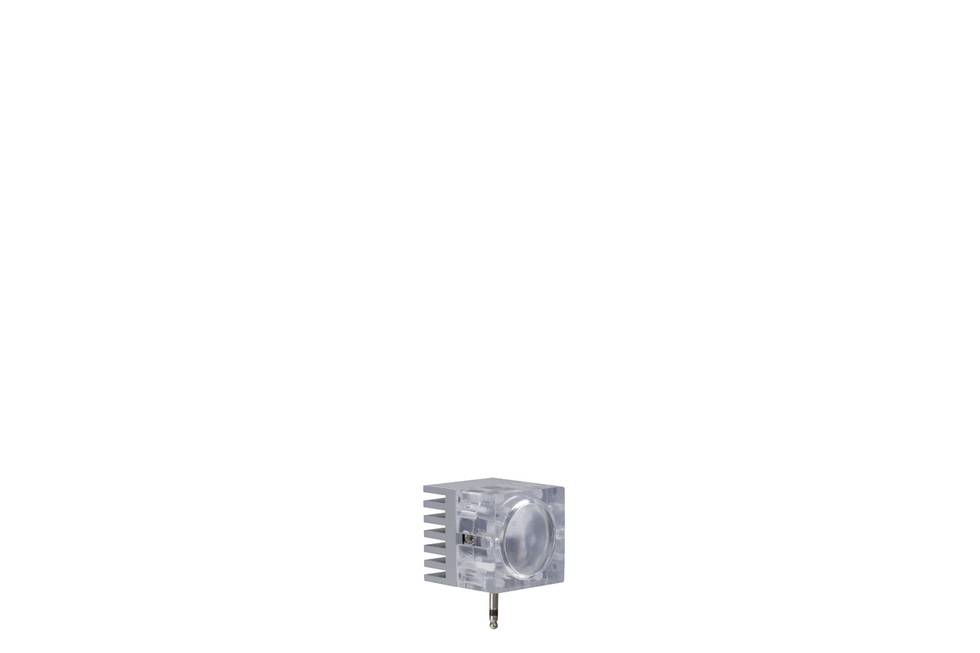 Светодиодная лампа Paulmann GEO LED Wire 28044 3Вт