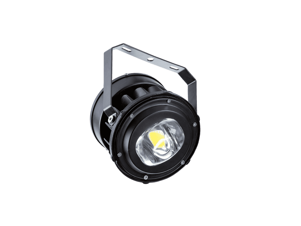 1490000090 ACORN LED 40 D120 5000K Световые технологии