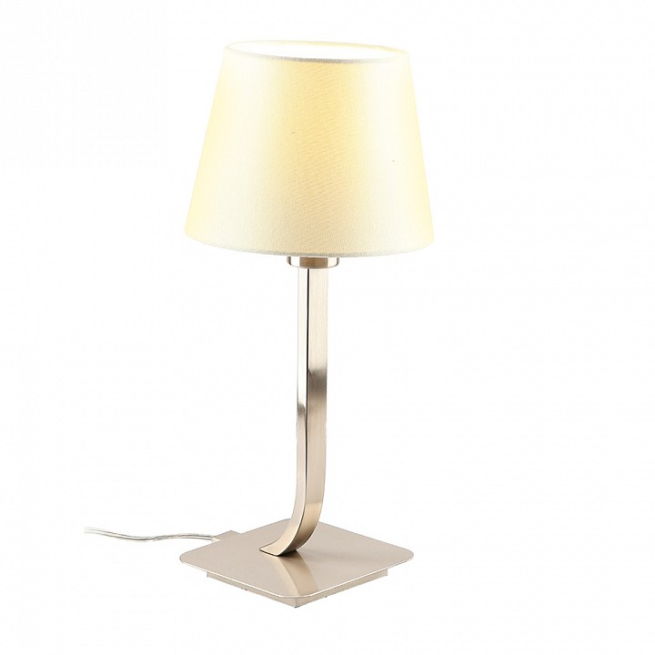 Настольная лампа декоративная Maxlight Denver T0026
