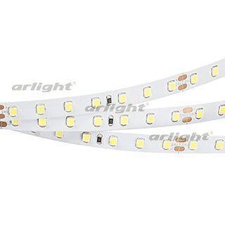 Лента светодиодная [5 м] Arlight 10Вт 2600-2800K 19928