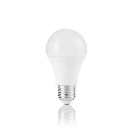 Светодиодная лампа Ideal Lux LAMPADINA POWER 151762 E27 3000К