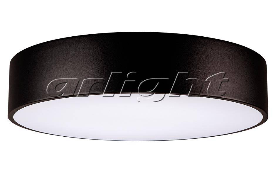 Светодиодный светильник Arlight 022124 30Вт Теплый Нейтральный Холодный 3000К