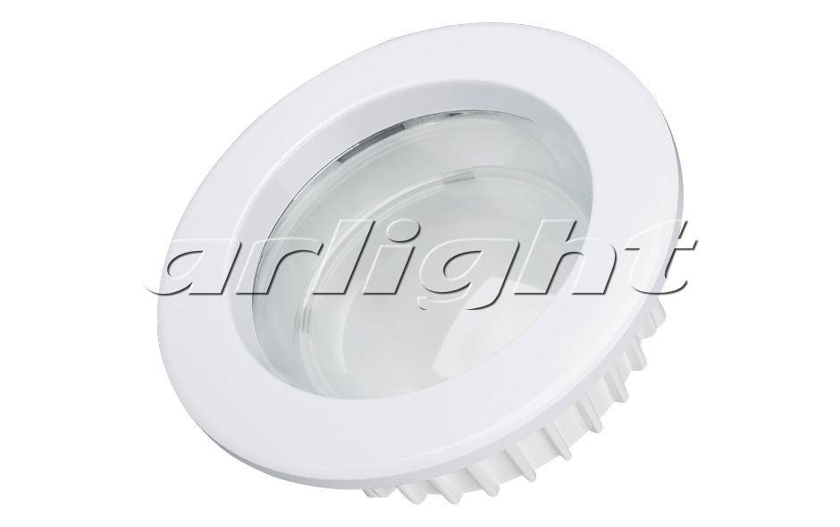 Светильник Downlight Arlight 021983