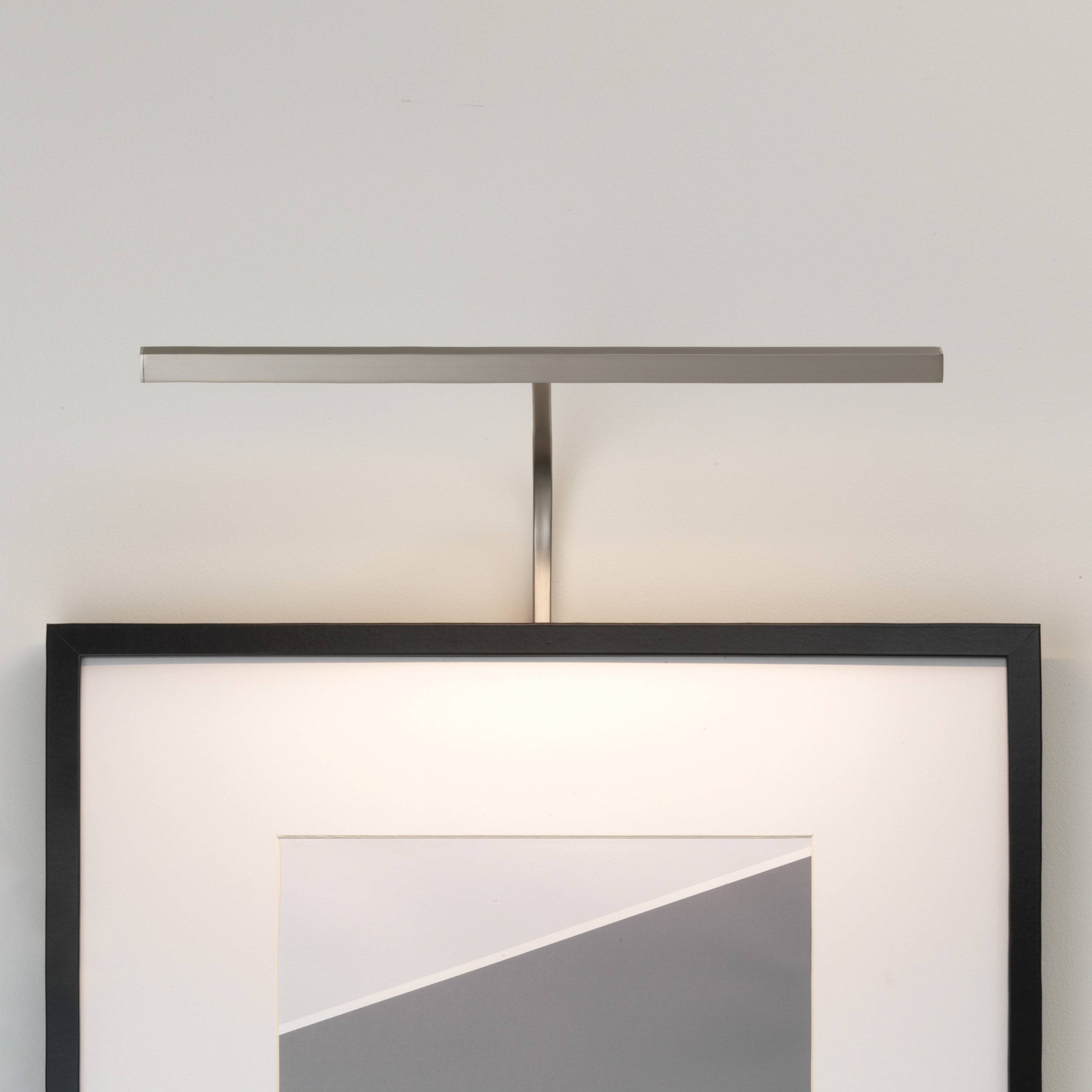 Подсветка для картин Astro Mondrian 7890