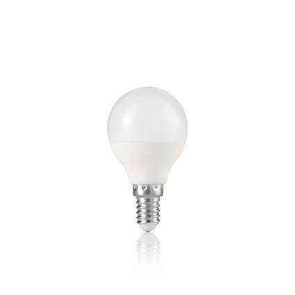 Светодиодная лампа Ideal Lux LAMPADINA POWER 151731 E14 3000К