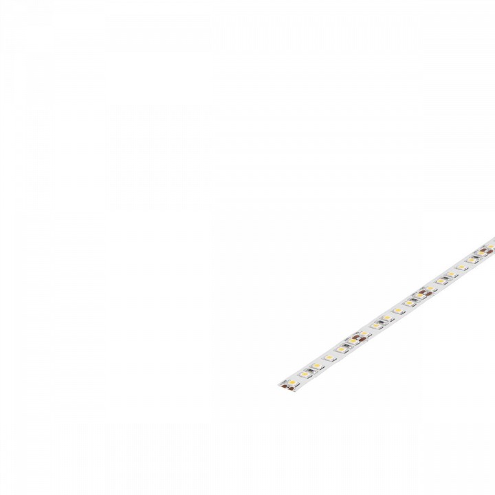 Лента светодиодная SLV Flexstrip Led 552473