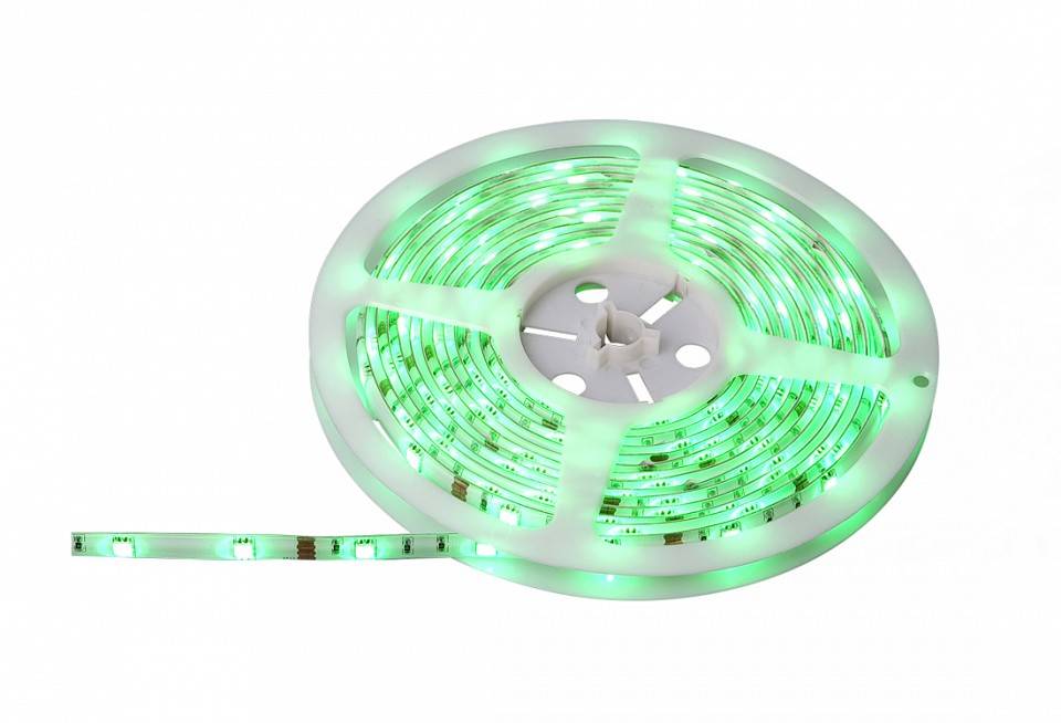 Комплект с лентой светодиодной Globo LED Band 38991