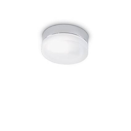 Потолочный светильник Ideal Lux TOFFEE 104478