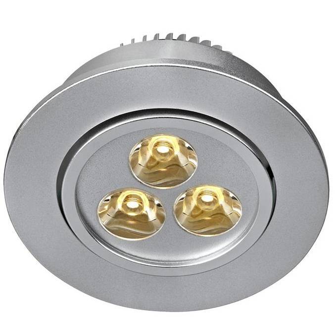 Светильник Downlight Markslojd VEGA 105888