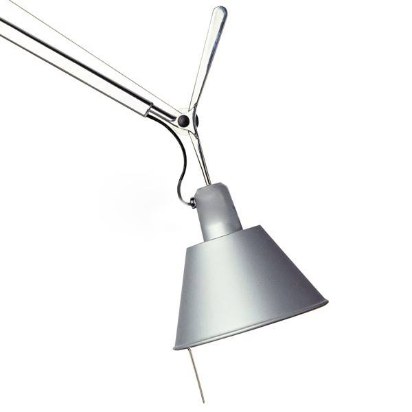 Абажур Artemide 0371050A