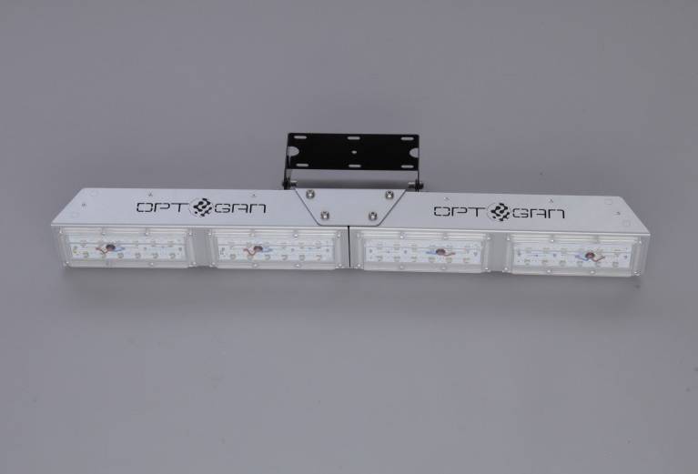 Промышленный светильник светильник Optogan Вектор-П 250354024