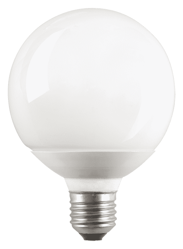 Лампа энергосберегающая IEK LLE70-27-020-2700