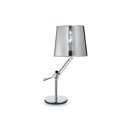Настольная лампа Ideal Lux REGOL 019772