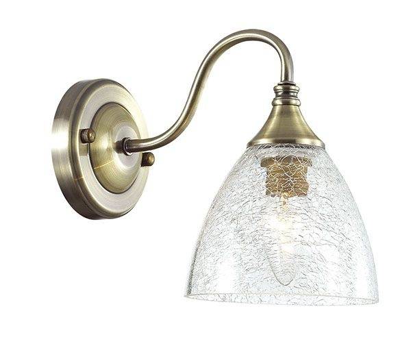 Бра Lumion Vivina 3132/1W