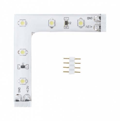 Коннектор Eglo LED Stripes-Module 92309