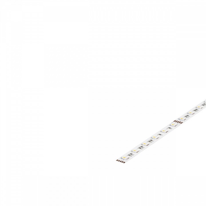 Лента светодиодная SLV Flexstrip Led 552451