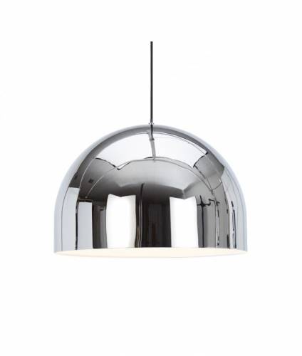 Подвесной светильник Tom Dixon Подвесные BEP01CHEU