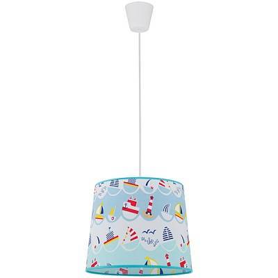 Подвесной светильник TK Lighting 1617 Kids 3