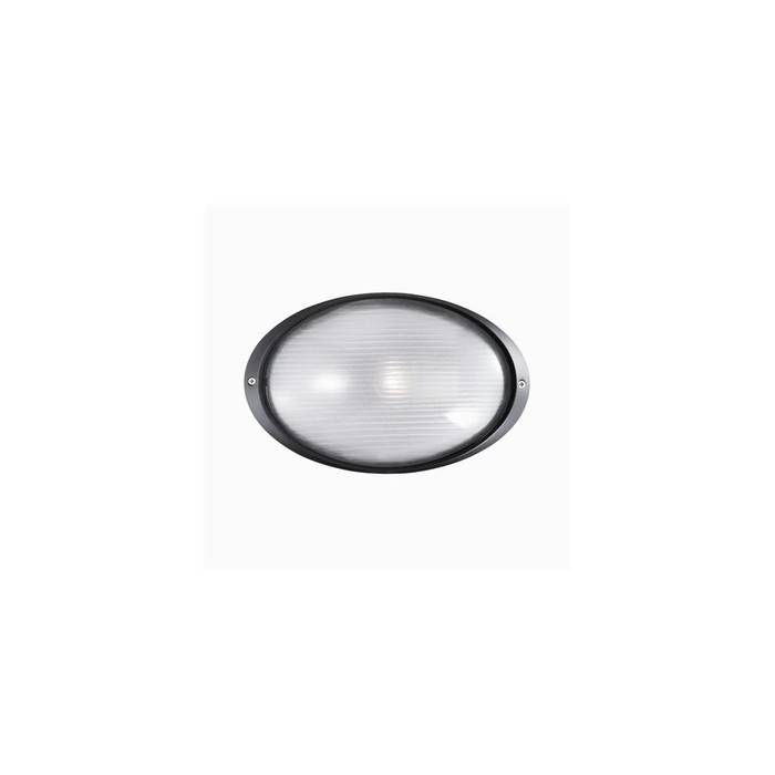 Настенно-потолочный светильник Ideal Lux Pantheon Cromo 061788