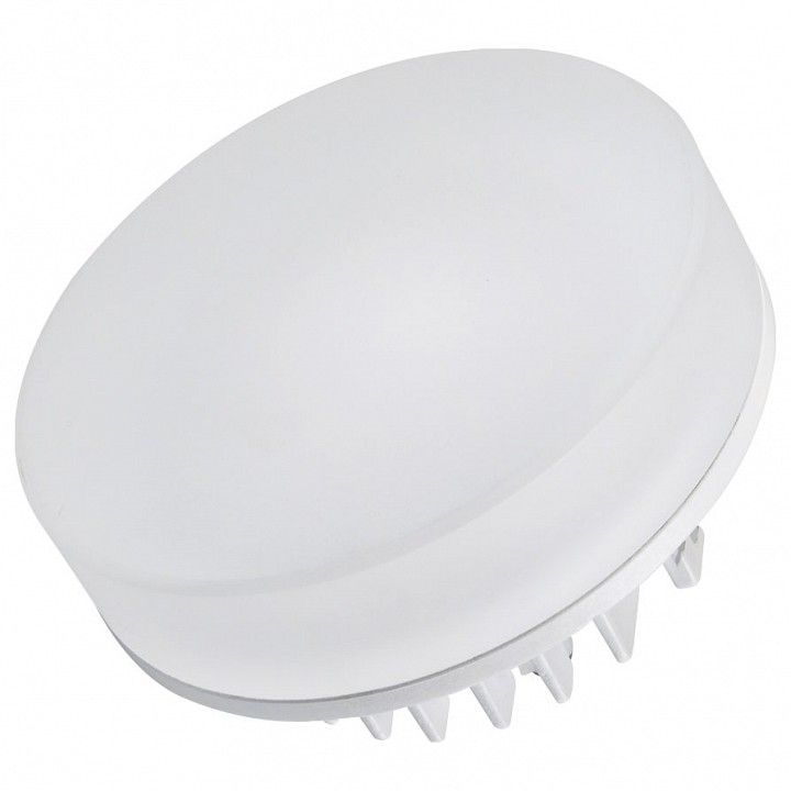Встраиваемый светильник Arlight Ltd-80r Ltd-80R-Opal-Roll 5W White