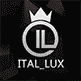 ITAL LUX