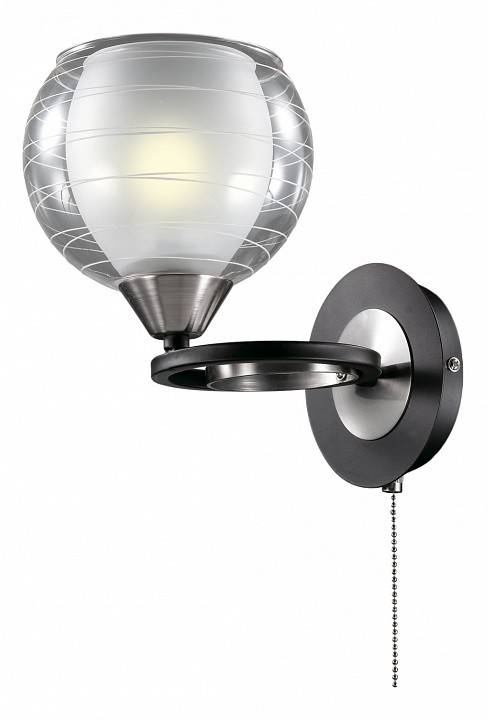 Бра Odeon Light Vesonto 2774/1W