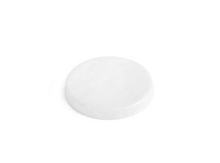 02059902 DIFUSOR OPAL PARA MOD SOLID FARO Barcelona