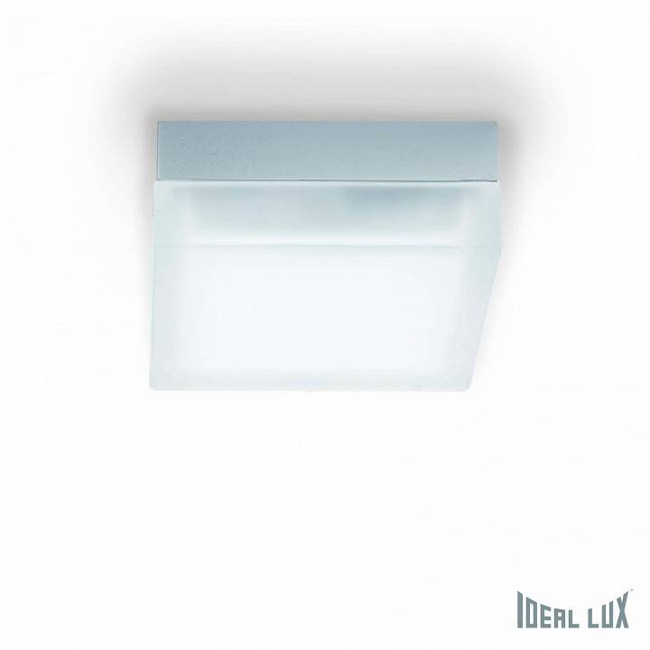 Накладной светильник Ideal Lux Iris IRIS PL1 D19