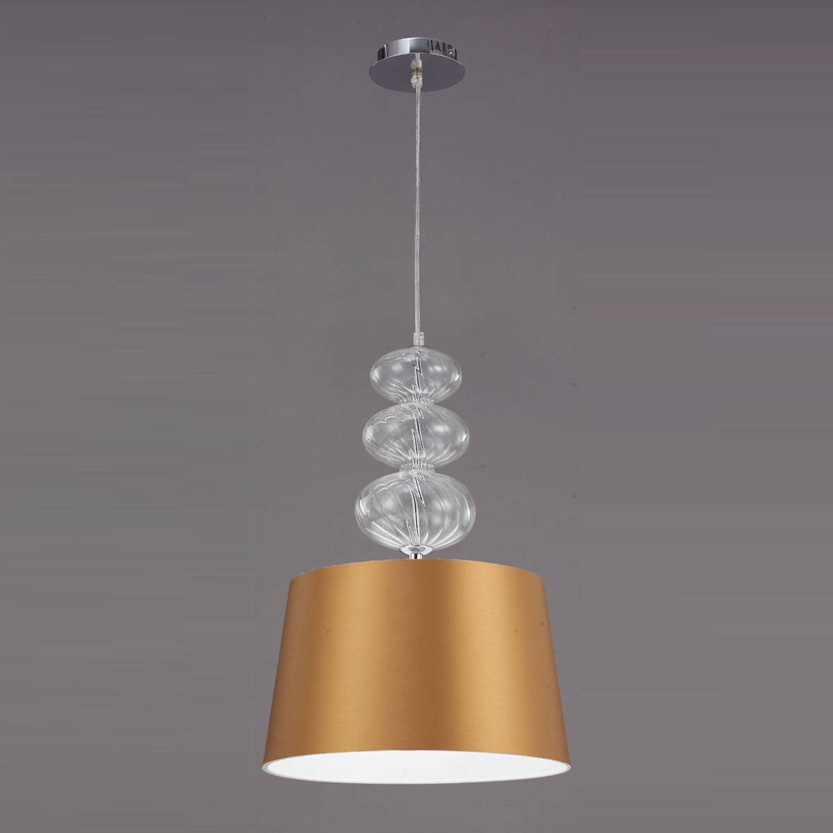 Подвесной светильник Crystal Lamp Reyta D1116-1