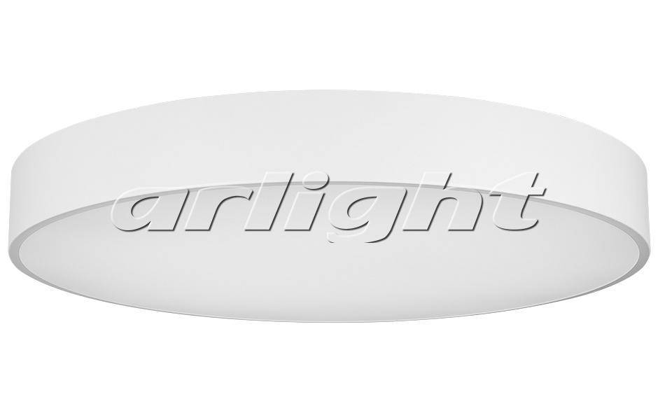 Светодиодный светильник Arlight 022133 90Вт Белый (дневной) 4200К