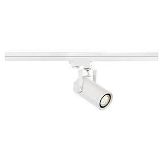 Трековый светильник SLV Euro Spot Integrated LED 153921