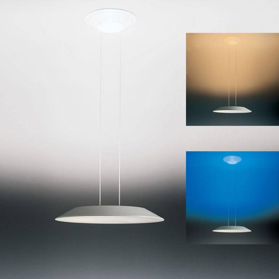 Подвесной светильник Artemide Подвесные 0319010A