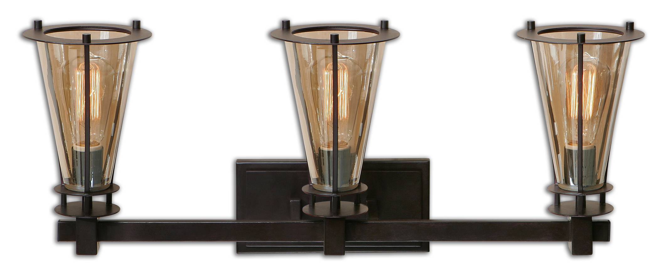 Бра Uttermost 22863