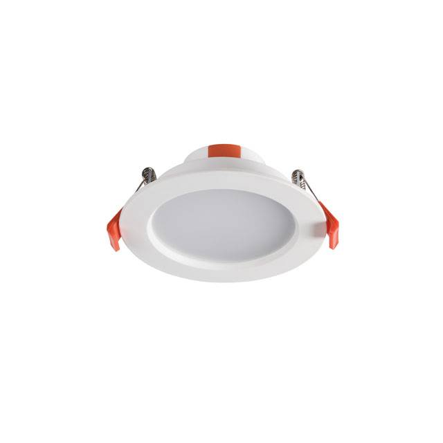 Светильник Downlight Kanlux LITEN LED 25562