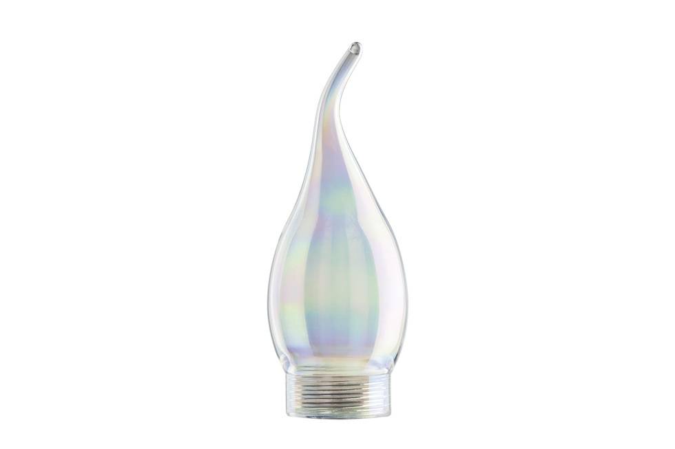 87591 Glas Minicosy Minihalogen Dichroic Paulmann