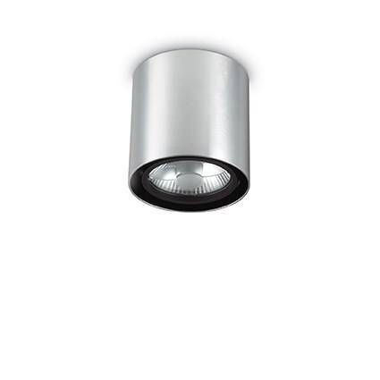 Накладной светильник Ideal Lux MOOD 140896
