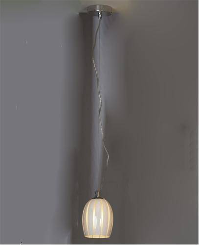 Подвесной светильник Lussole Brindisi LSF-6706-01